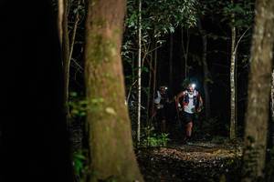 BIB: 
                            <button type="button" onclick="openModal(22560420)" class="btn btn-primary btn-sm float-right btn-popup" data-toggle="modal" data-target=".modal-high-quality">
                        <i class="fas fa-shopping-cart"></i> Add to Cart
                    </button>
                                            <button type="button" onclick="isThisMe(22560420, true)" class="btn btn-success btn-sm float-right btn-popup btn-isme hidden" data-toggle="tooltip" data-placement="bottom" title="นี่คือรูปของคุณใช่ไหม คลิกที่นี่เพื่อเอาเข้าอัลบั้ม">
                        <i class="fas fa-plus"></i> Add to album
                    </button>
                    <button type="button" onclick="isThisMe(22560420, false)" class="btn btn-warning btn-sm float-right btn-popup btn-isnotme hidden">
                        <i class="fas fa-ban"></i> Remove from album
                    </button>